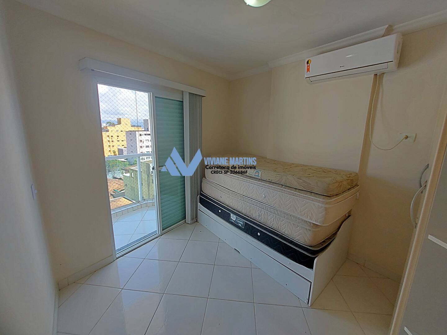 Apartamento à venda com 2 quartos, 70m² - Foto 14