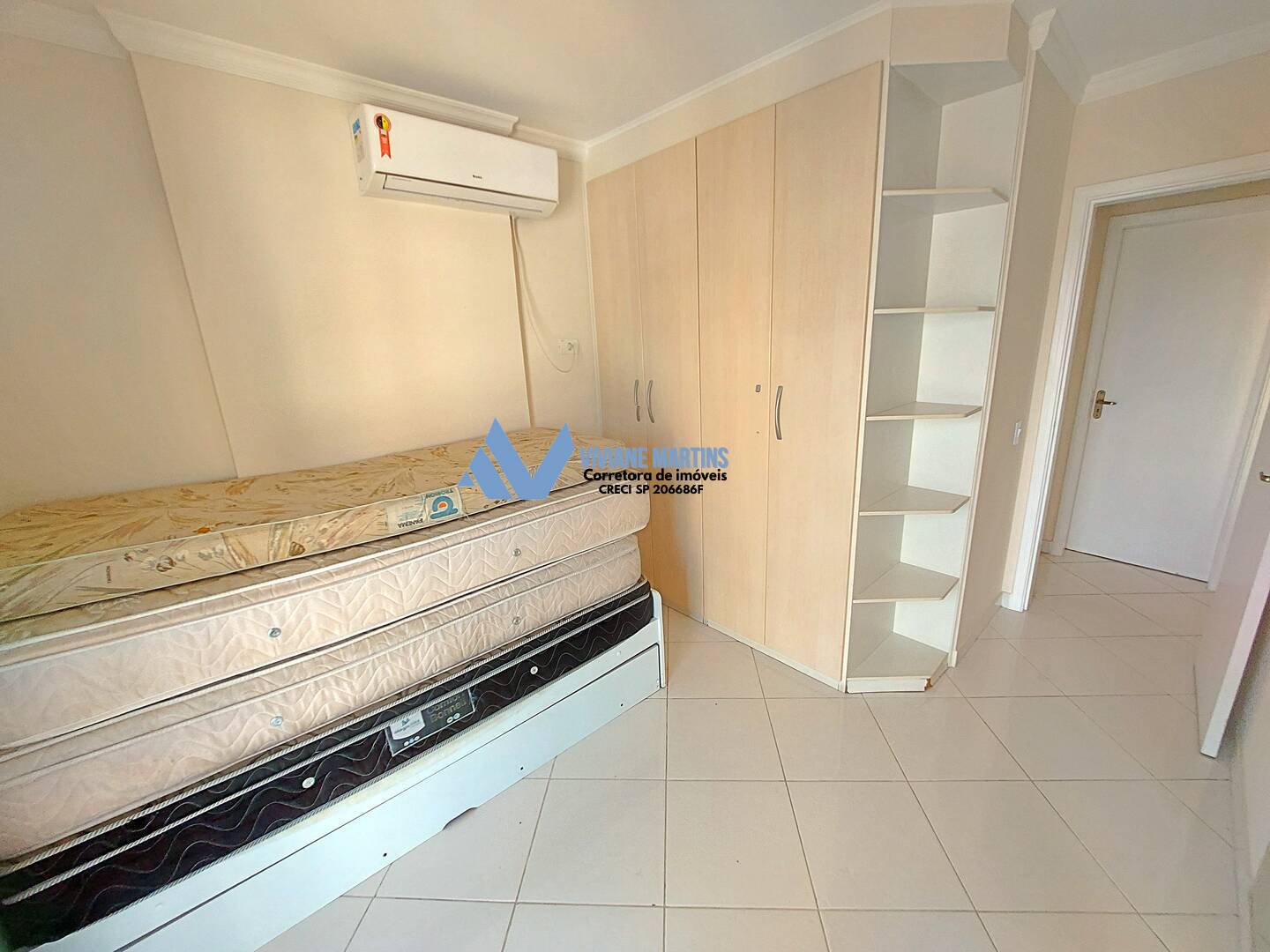 Apartamento à venda com 2 quartos, 70m² - Foto 15