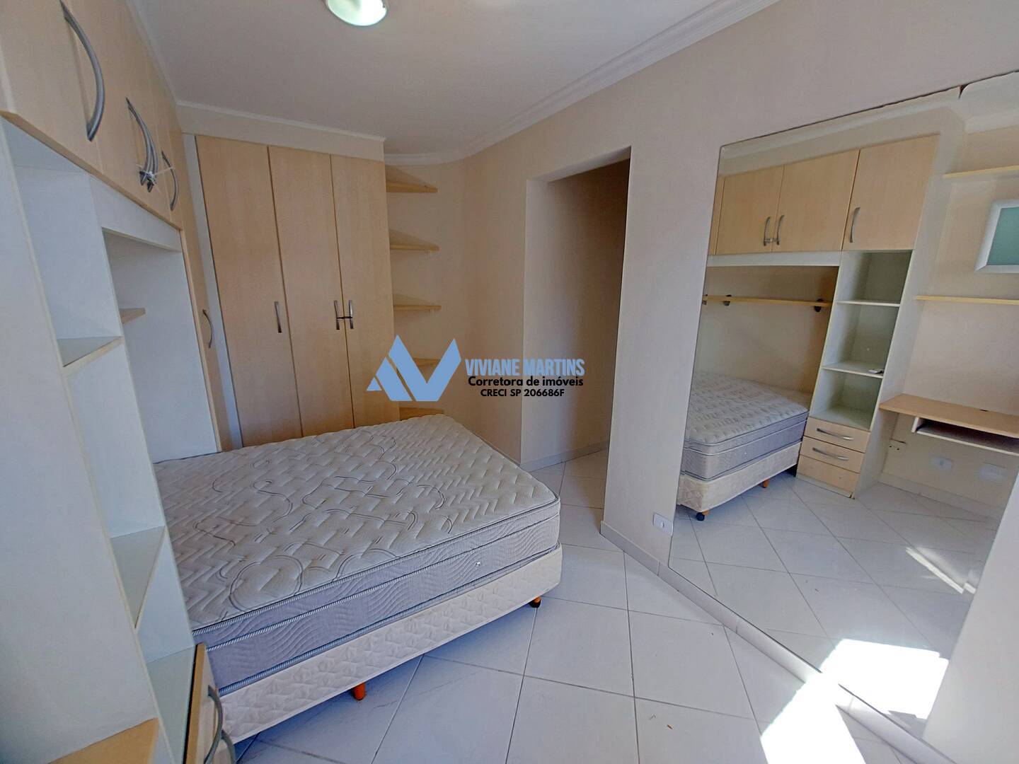 Apartamento à venda com 2 quartos, 70m² - Foto 19