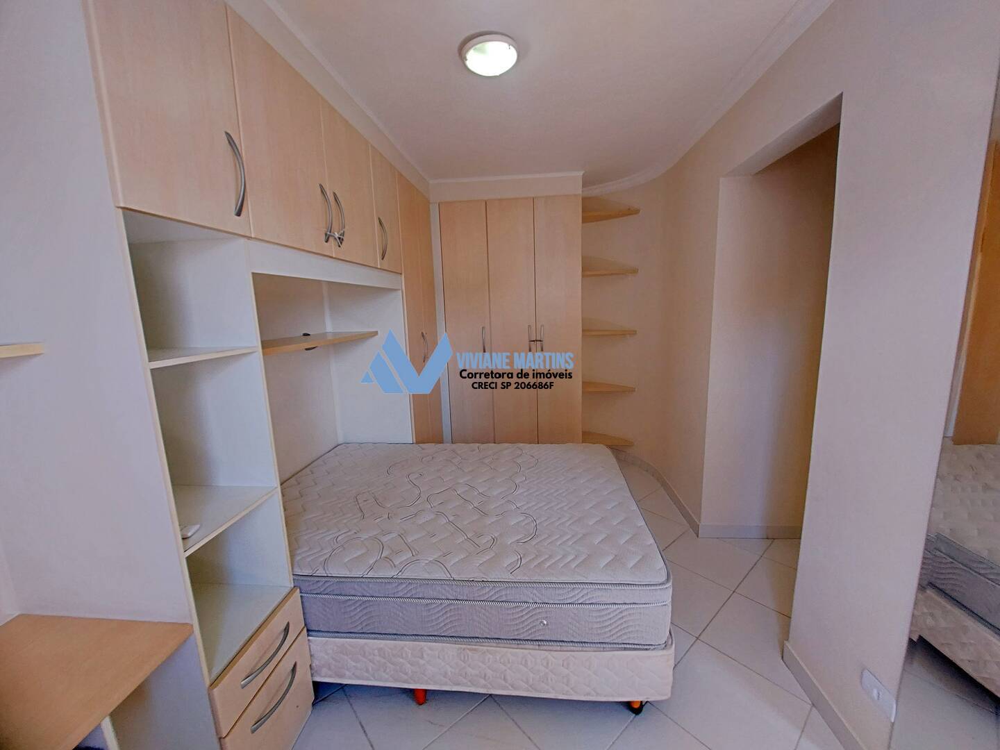 Apartamento à venda com 2 quartos, 70m² - Foto 20