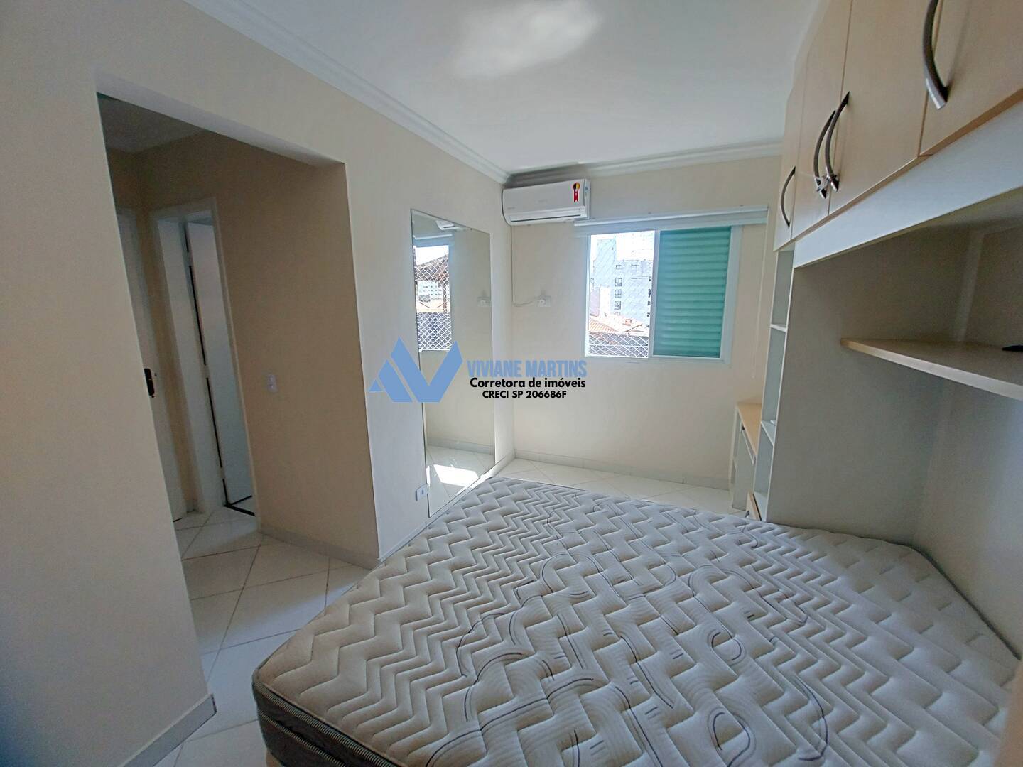 Apartamento à venda com 2 quartos, 70m² - Foto 21