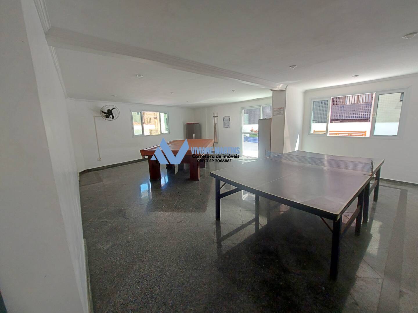 Apartamento à venda com 2 quartos, 70m² - Foto 26