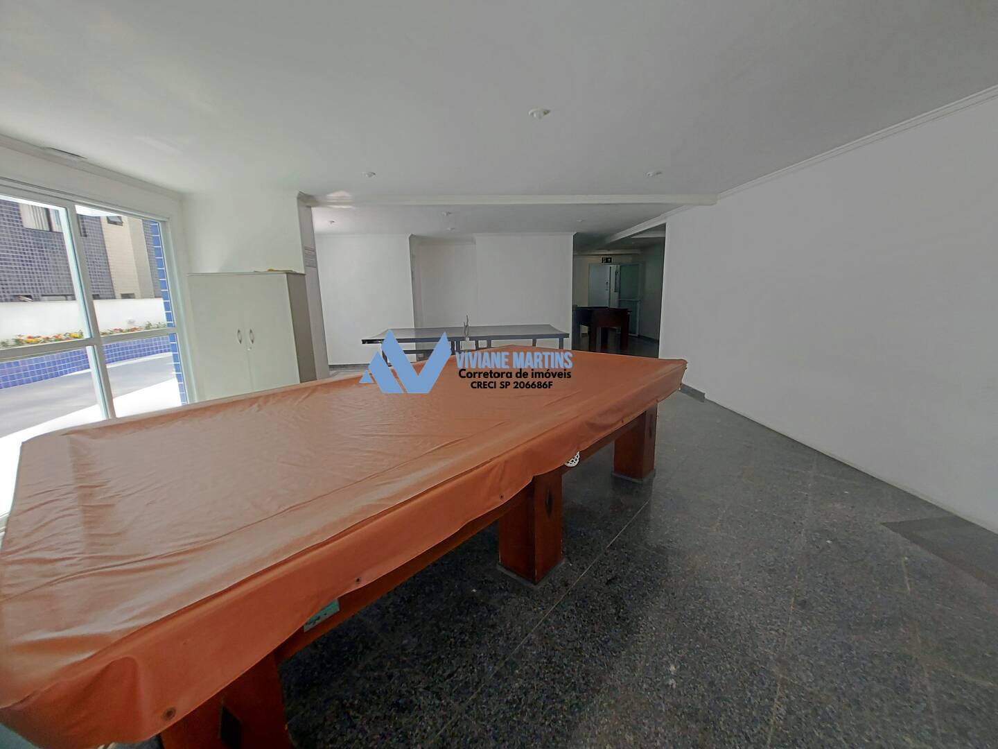 Apartamento à venda com 2 quartos, 70m² - Foto 27