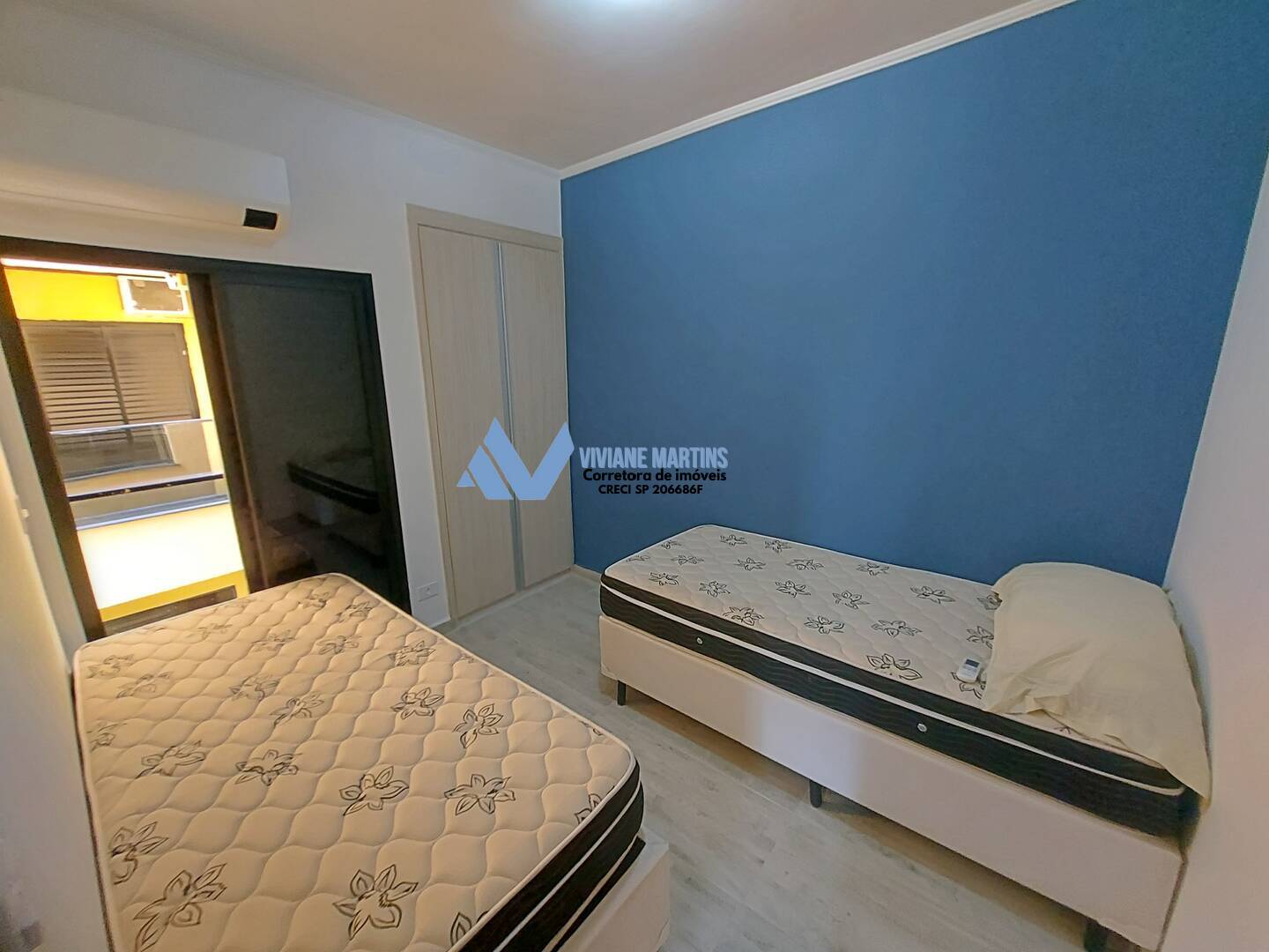 Apartamento à venda com 2 quartos, 85m² - Foto 13