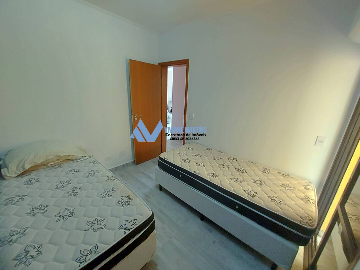 Apartamento à venda com 2 quartos, 85m² - Foto 14