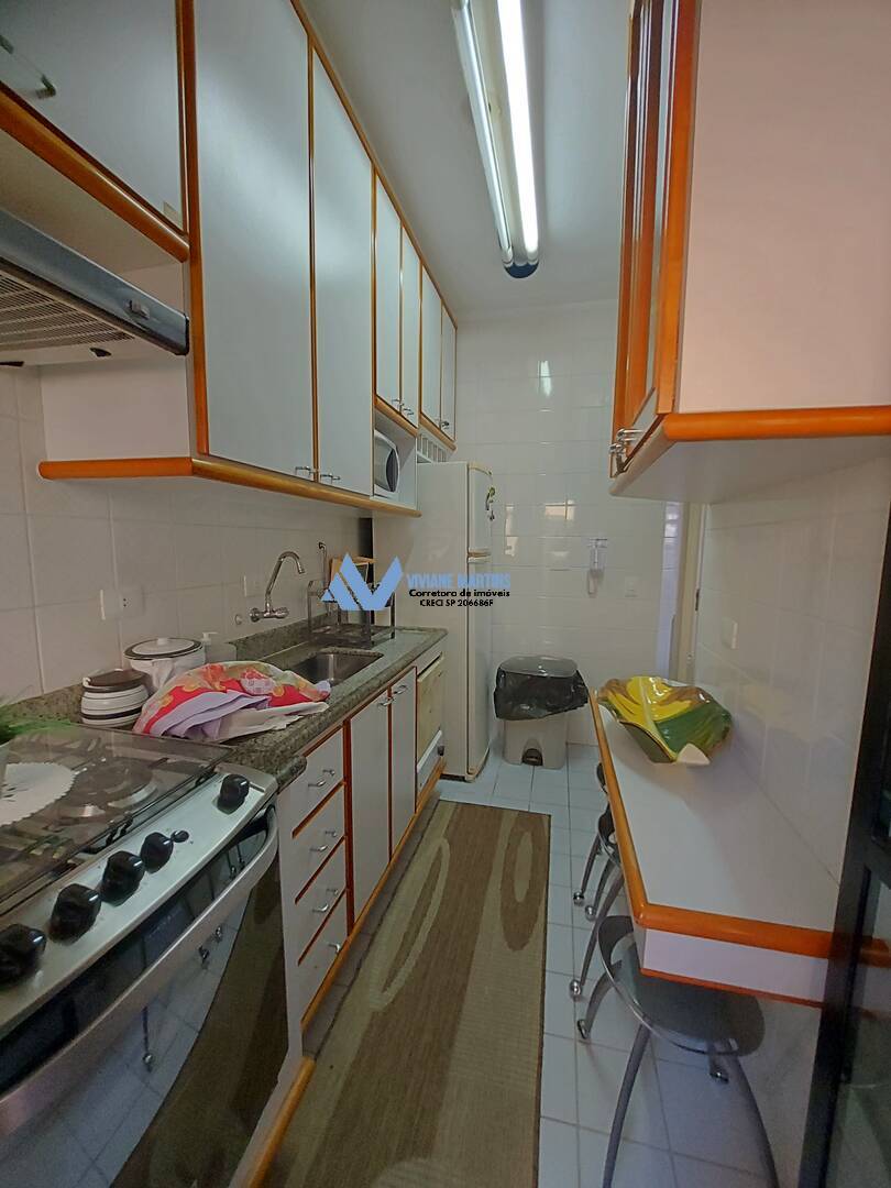 Cobertura à venda com 2 quartos, 163m² - Foto 21