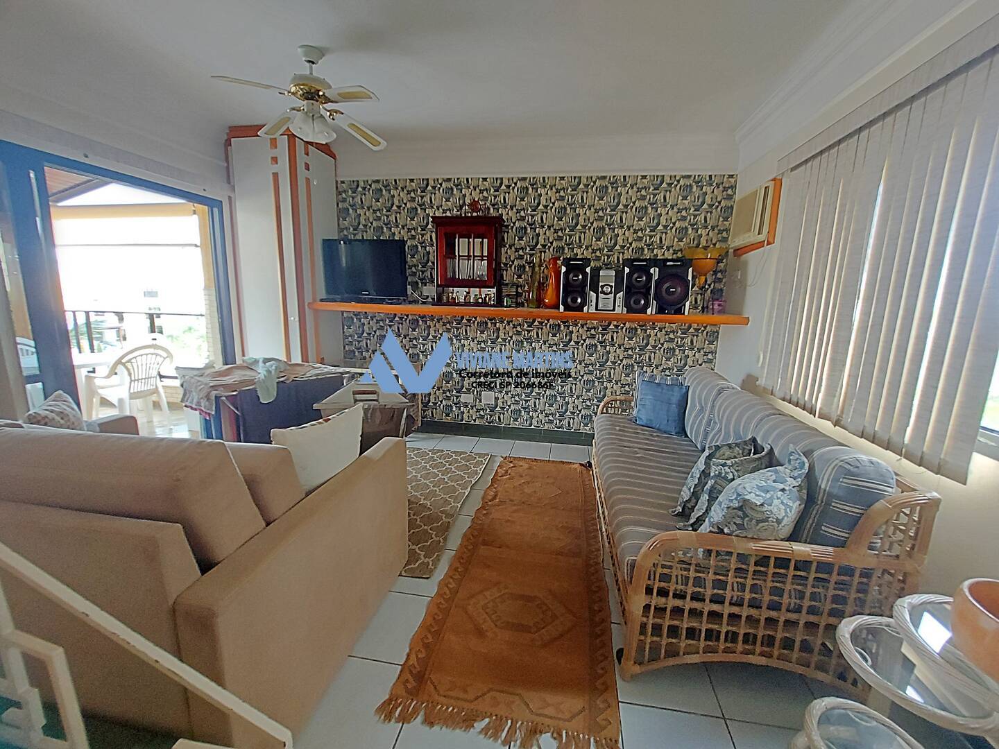 Cobertura à venda com 2 quartos, 163m² - Foto 24