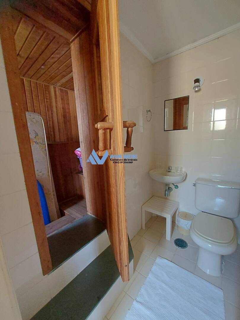 Cobertura à venda com 2 quartos, 163m² - Foto 28