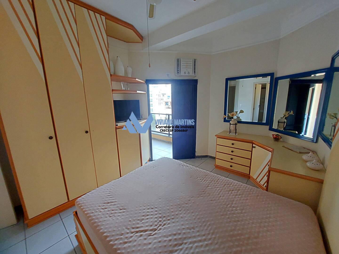 Cobertura à venda com 2 quartos, 163m² - Foto 14