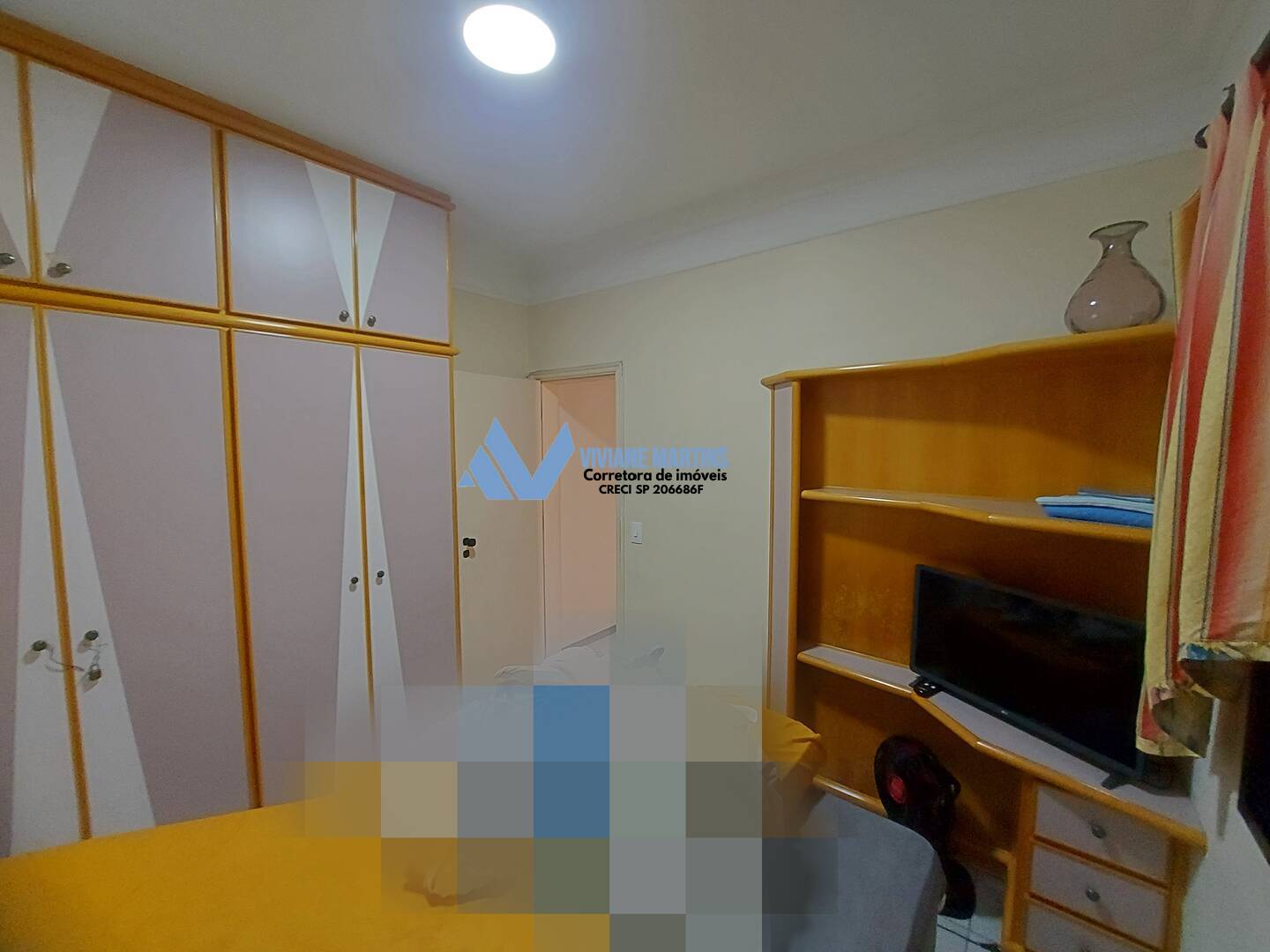 Cobertura à venda com 2 quartos, 163m² - Foto 17