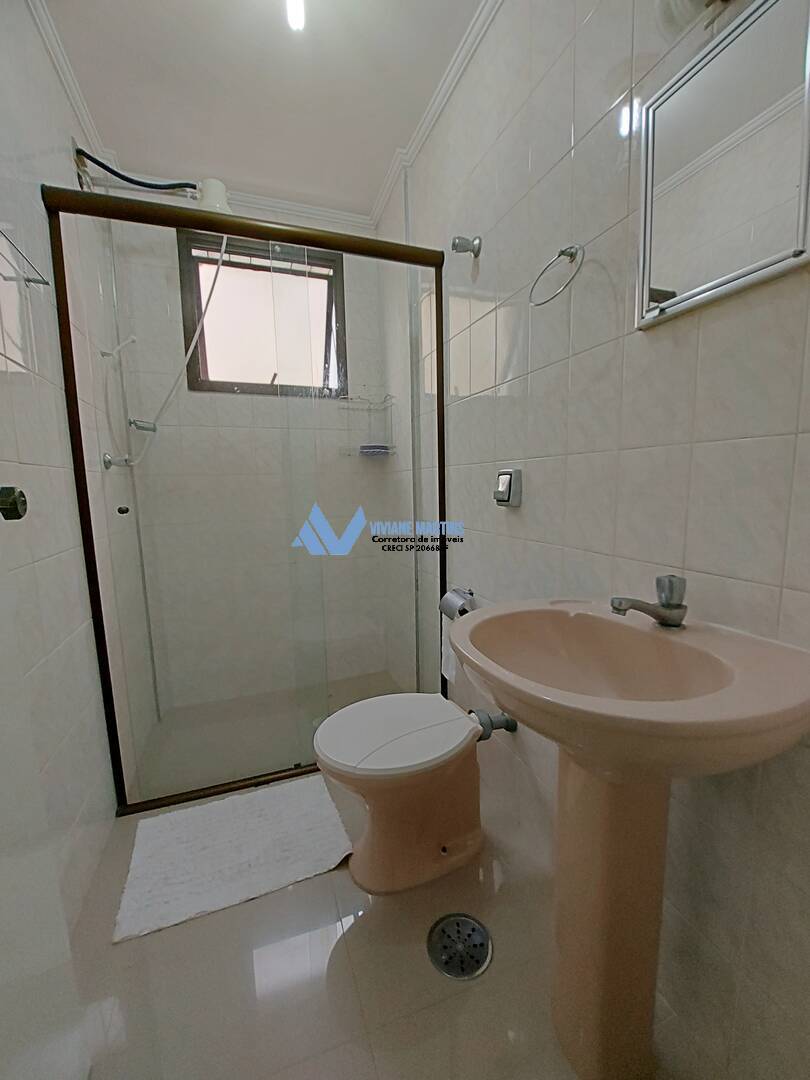 Apartamento à venda com 2 quartos, 102m² - Foto 7