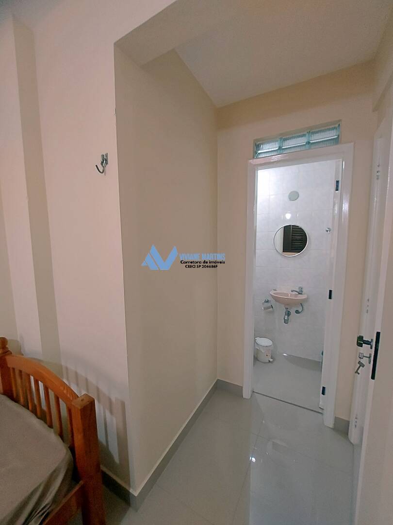 Apartamento à venda com 2 quartos, 102m² - Foto 14