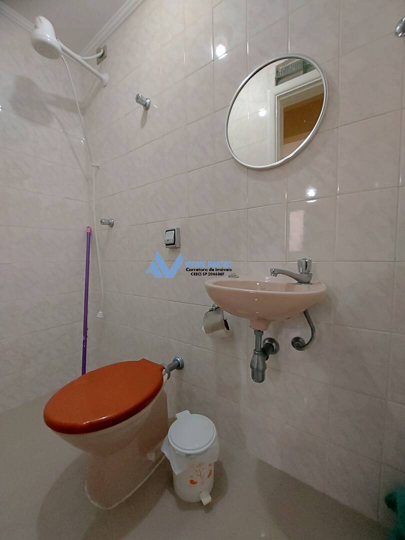 Apartamento à venda com 2 quartos, 102m² - Foto 15