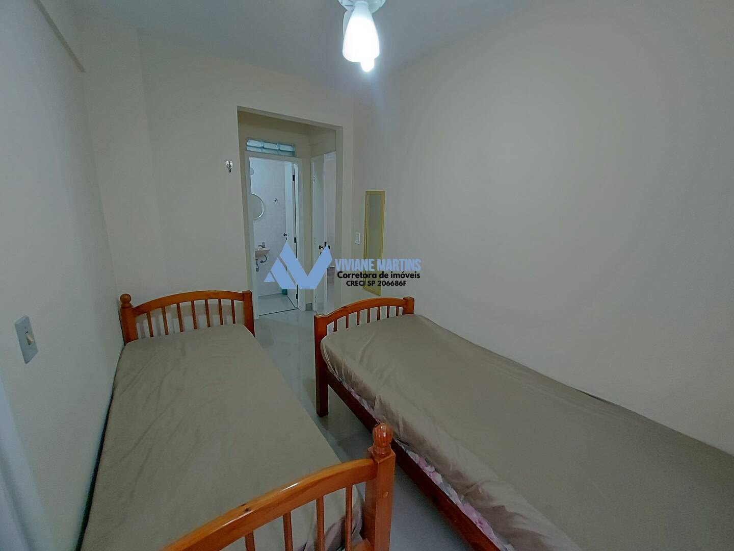 Apartamento à venda com 2 quartos, 102m² - Foto 13