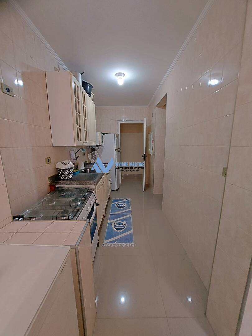 Apartamento à venda com 2 quartos, 102m² - Foto 19