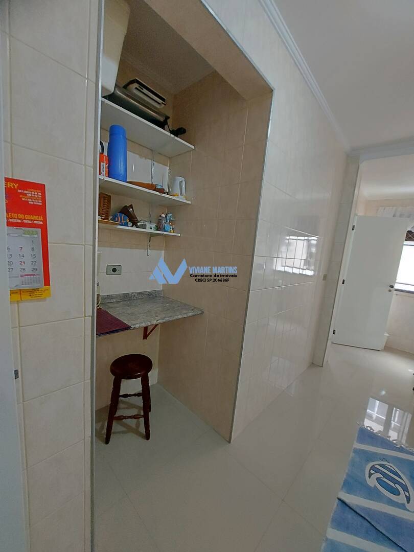 Apartamento à venda com 2 quartos, 102m² - Foto 20