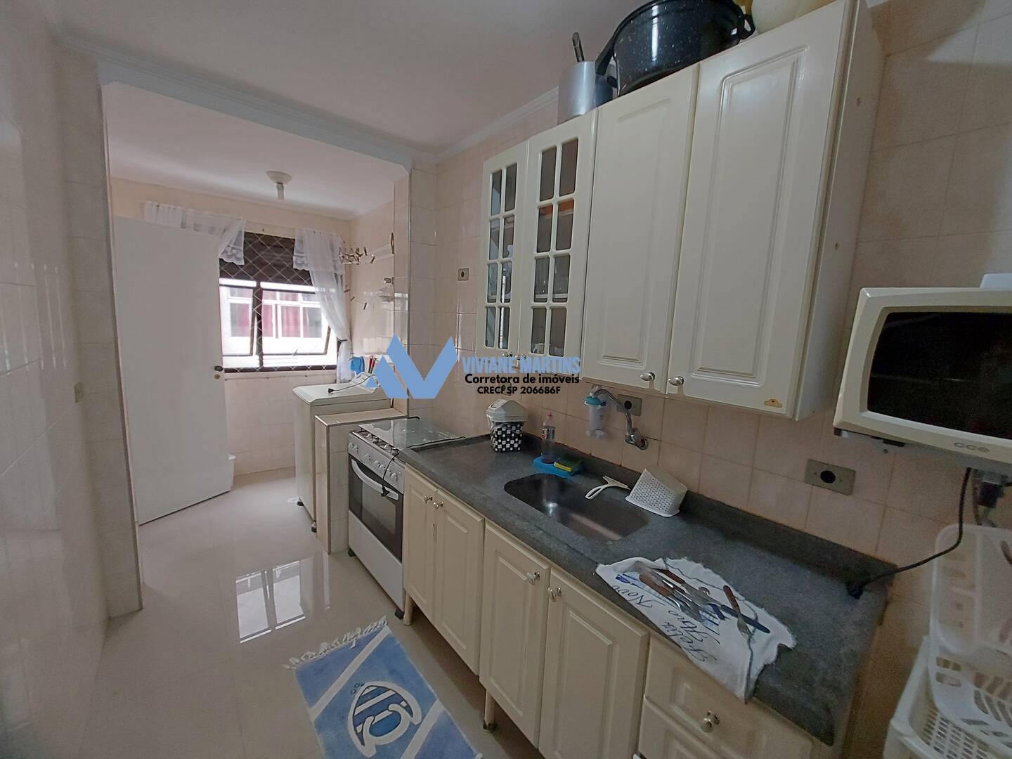 Apartamento à venda com 2 quartos, 102m² - Foto 17