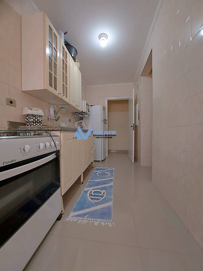 Apartamento à venda com 2 quartos, 102m² - Foto 18