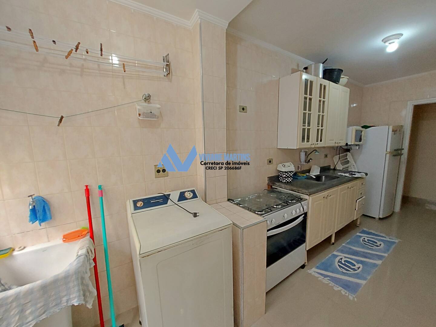 Apartamento à venda com 2 quartos, 102m² - Foto 22