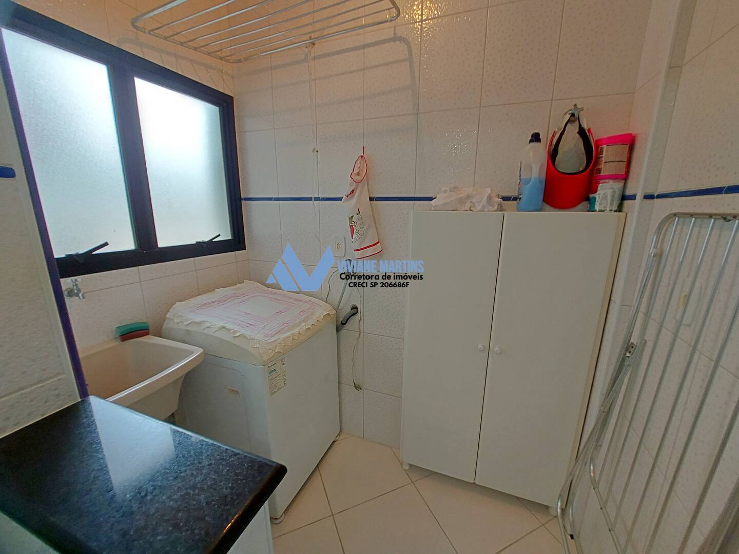 Apartamento à venda com 2 quartos, 70m² - Foto 13