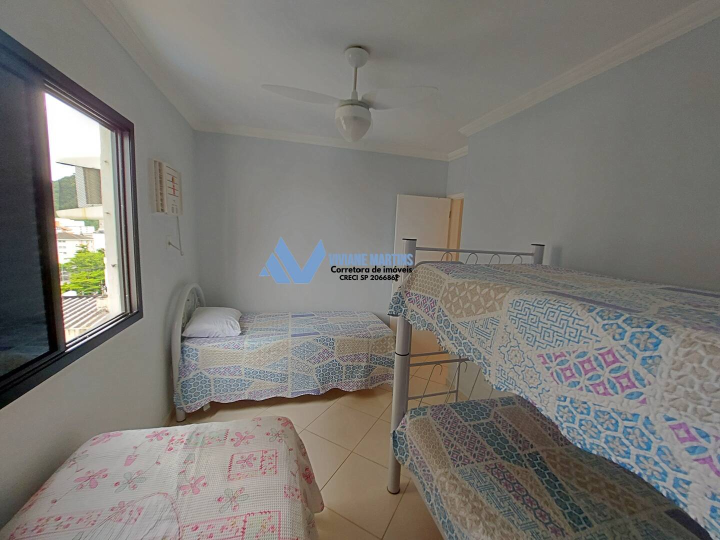 Apartamento à venda com 2 quartos, 70m² - Foto 18