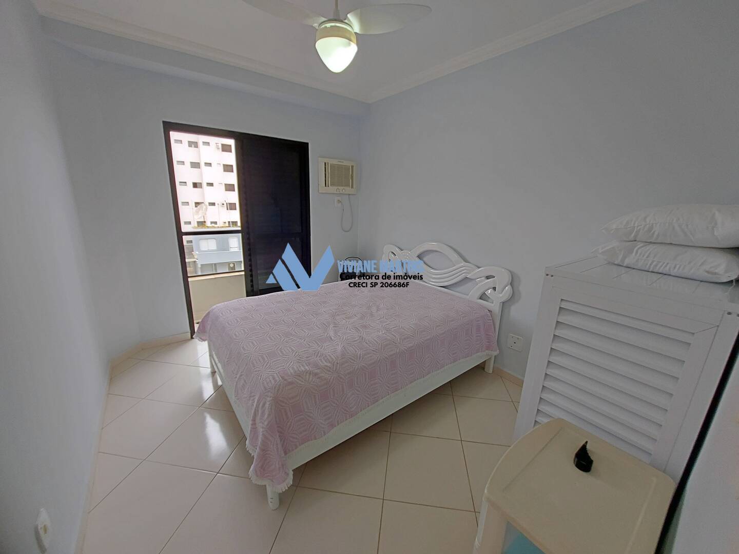 Apartamento à venda com 2 quartos, 70m² - Foto 19