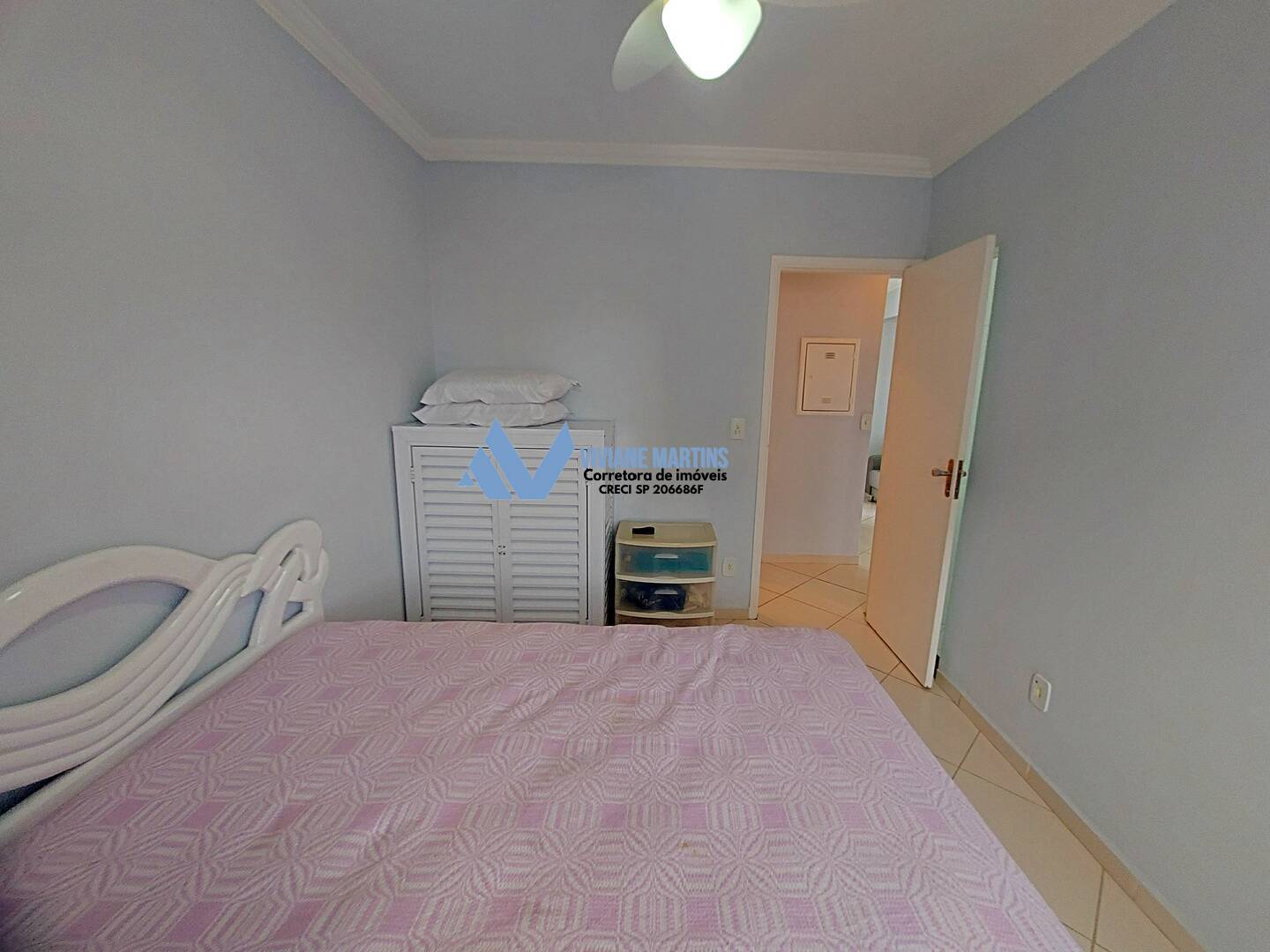 Apartamento à venda com 2 quartos, 70m² - Foto 20