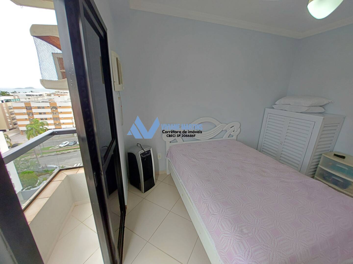 Apartamento à venda com 2 quartos, 70m² - Foto 21