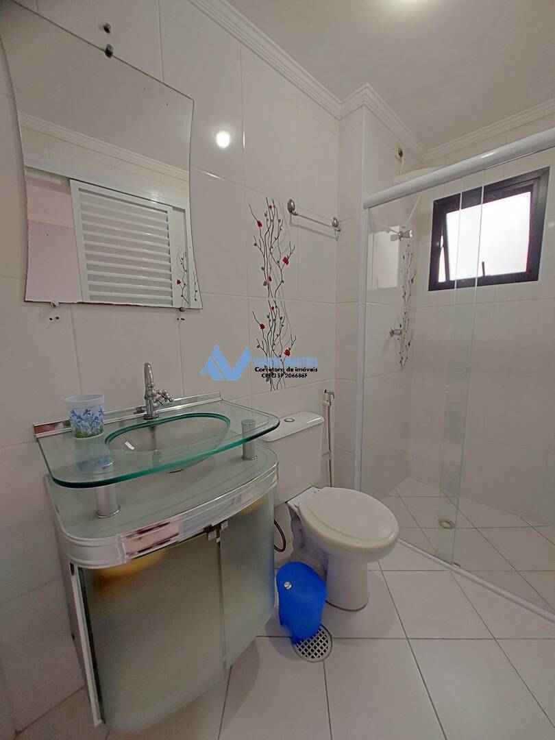 Apartamento à venda com 2 quartos, 70m² - Foto 23