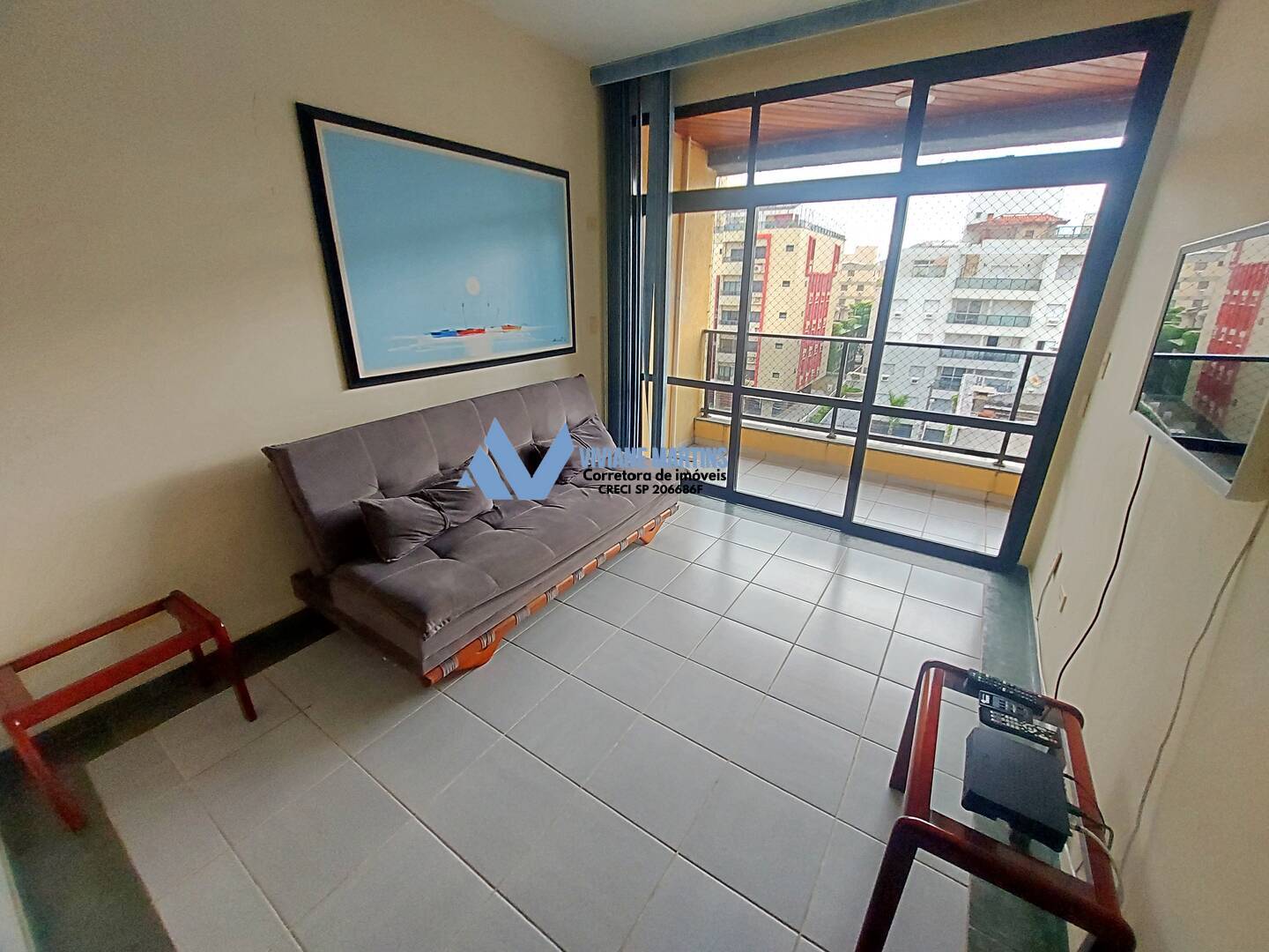 Cobertura à venda com 2 quartos, 160m² - Foto 12