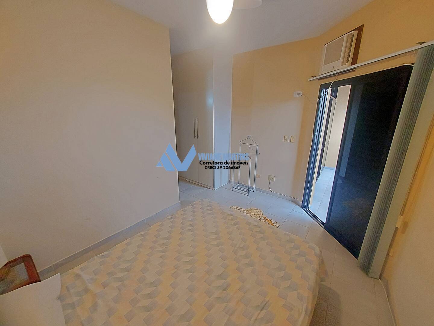 Cobertura à venda com 2 quartos, 160m² - Foto 15