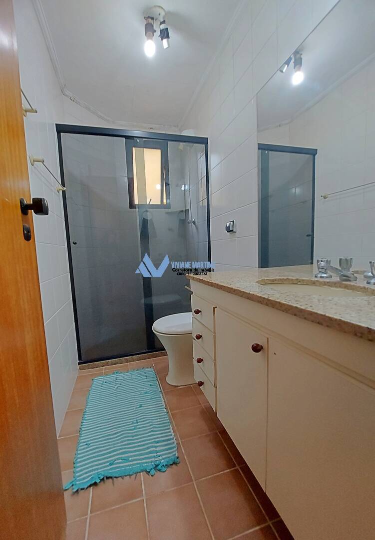 Cobertura à venda com 2 quartos, 160m² - Foto 17