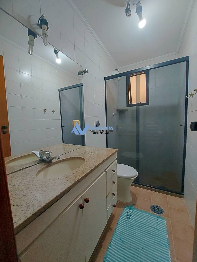 Cobertura à venda com 2 quartos, 160m² - Foto 18