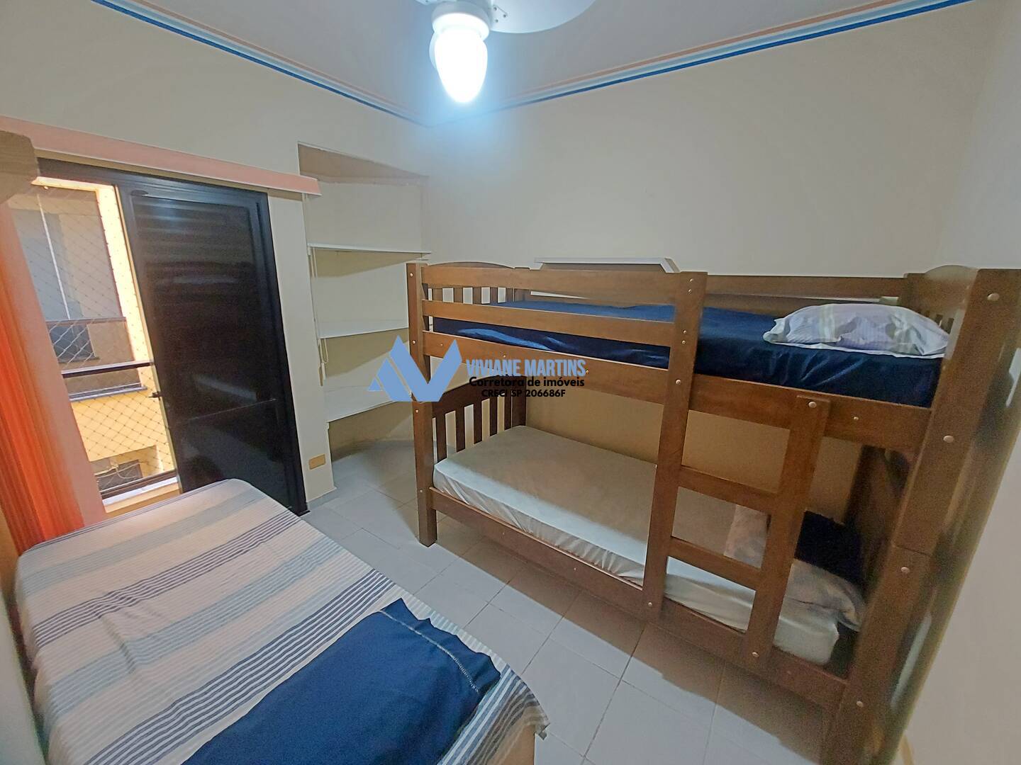 Cobertura à venda com 2 quartos, 160m² - Foto 19