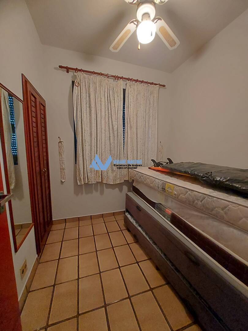 Apartamento à venda com 3 quartos, 86m² - Foto 25