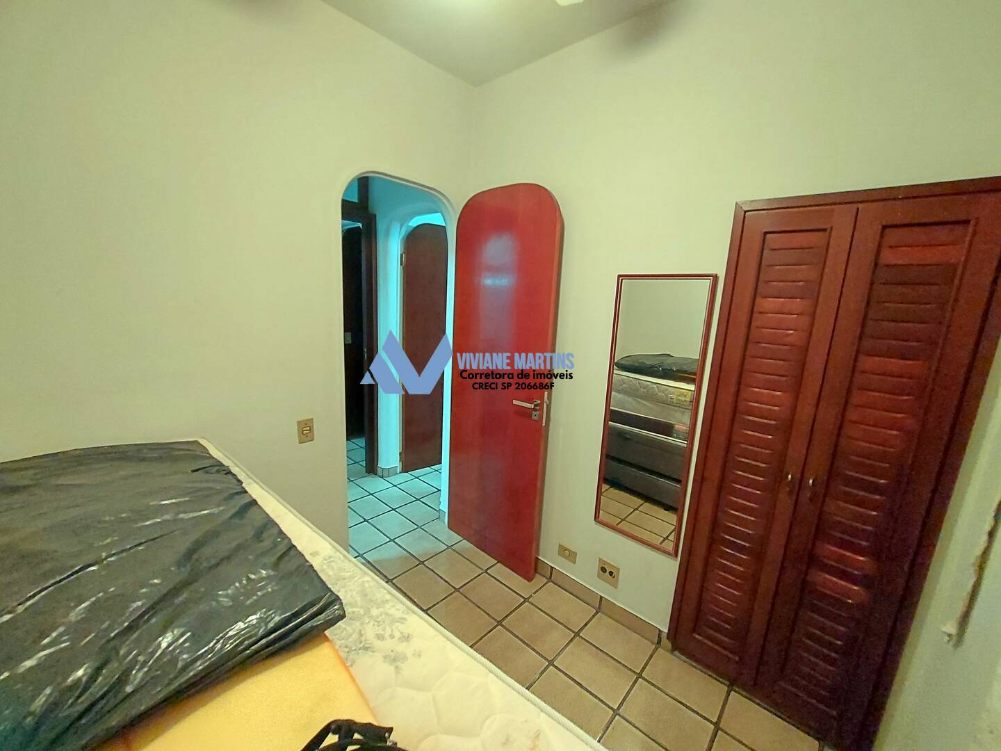 Apartamento à venda com 3 quartos, 86m² - Foto 26