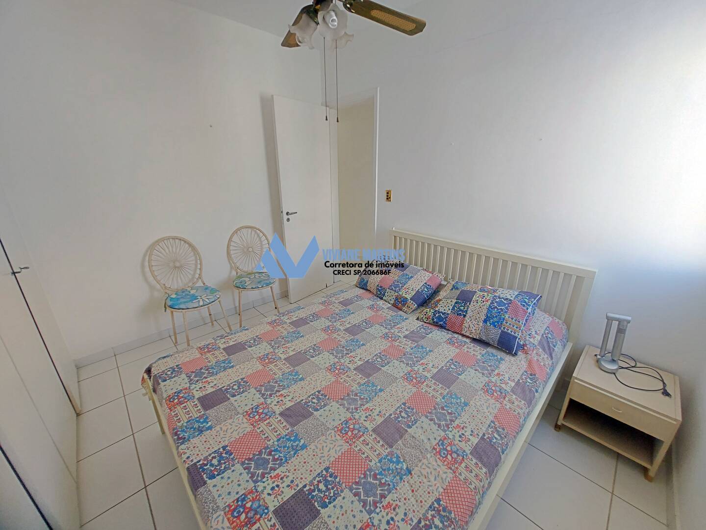 Apartamento à venda com 2 quartos, 70m² - Foto 14