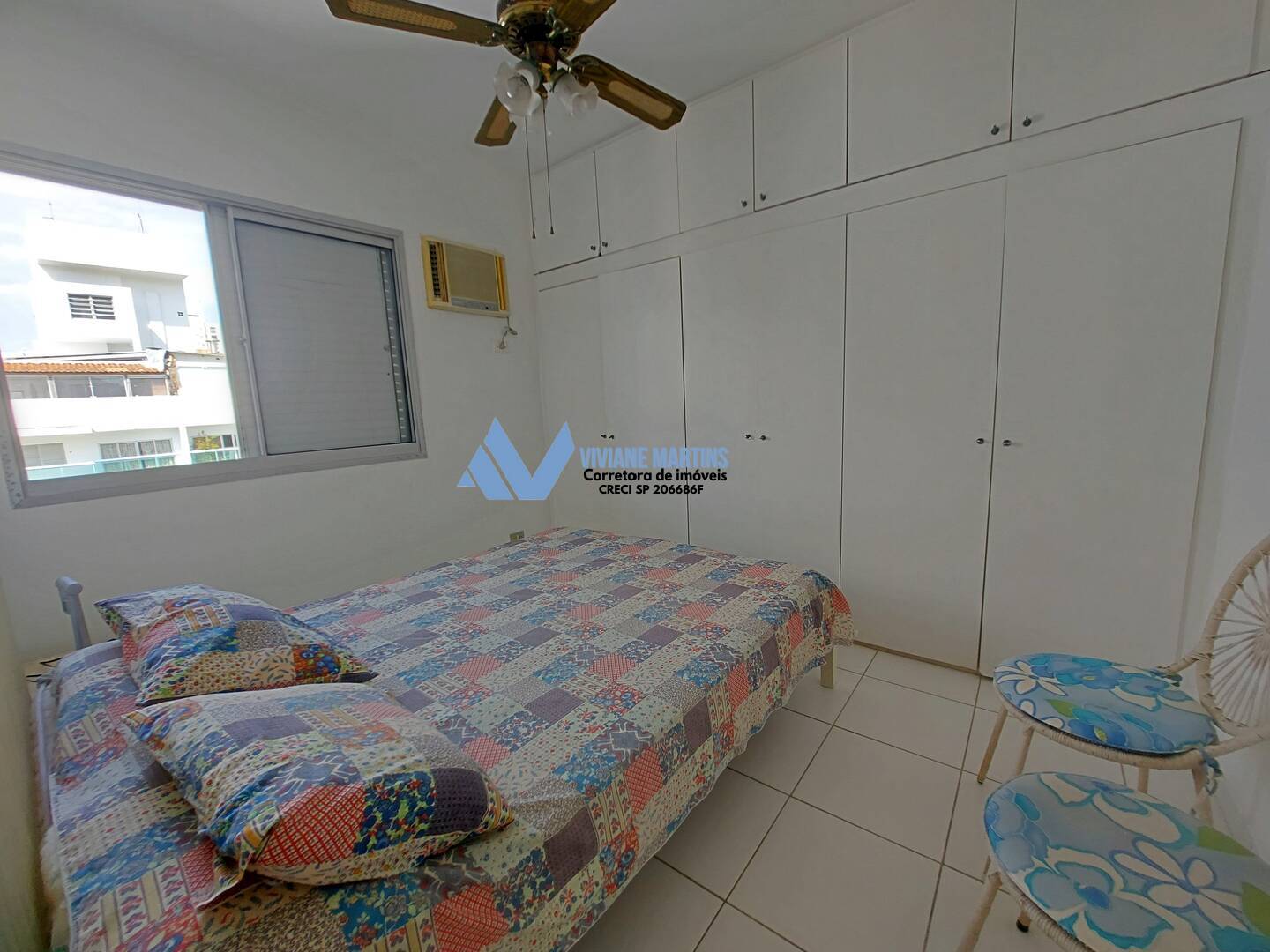 Apartamento à venda com 2 quartos, 70m² - Foto 12