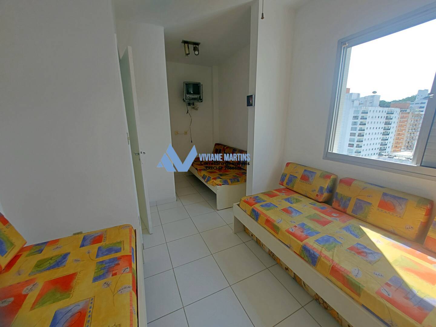 Apartamento à venda com 2 quartos, 70m² - Foto 15