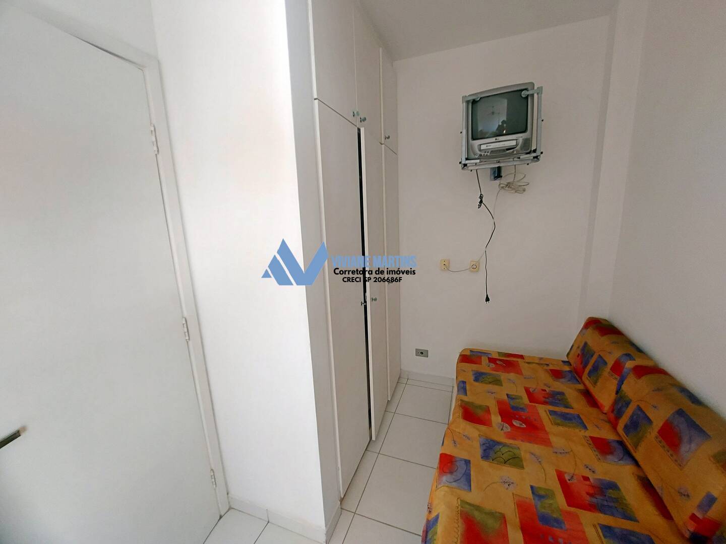 Apartamento à venda com 2 quartos, 70m² - Foto 16