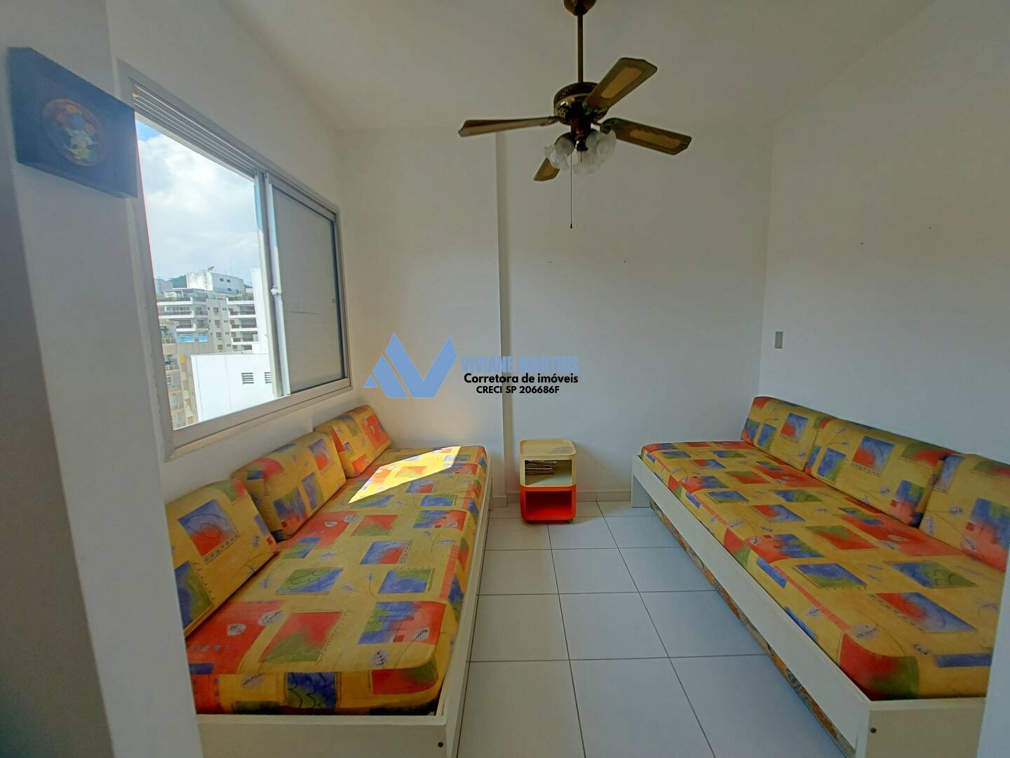 Apartamento à venda com 2 quartos, 70m² - Foto 17