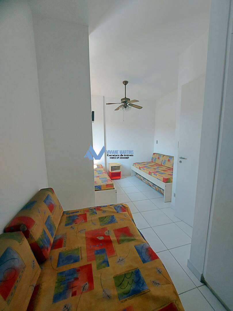 Apartamento à venda com 2 quartos, 70m² - Foto 18