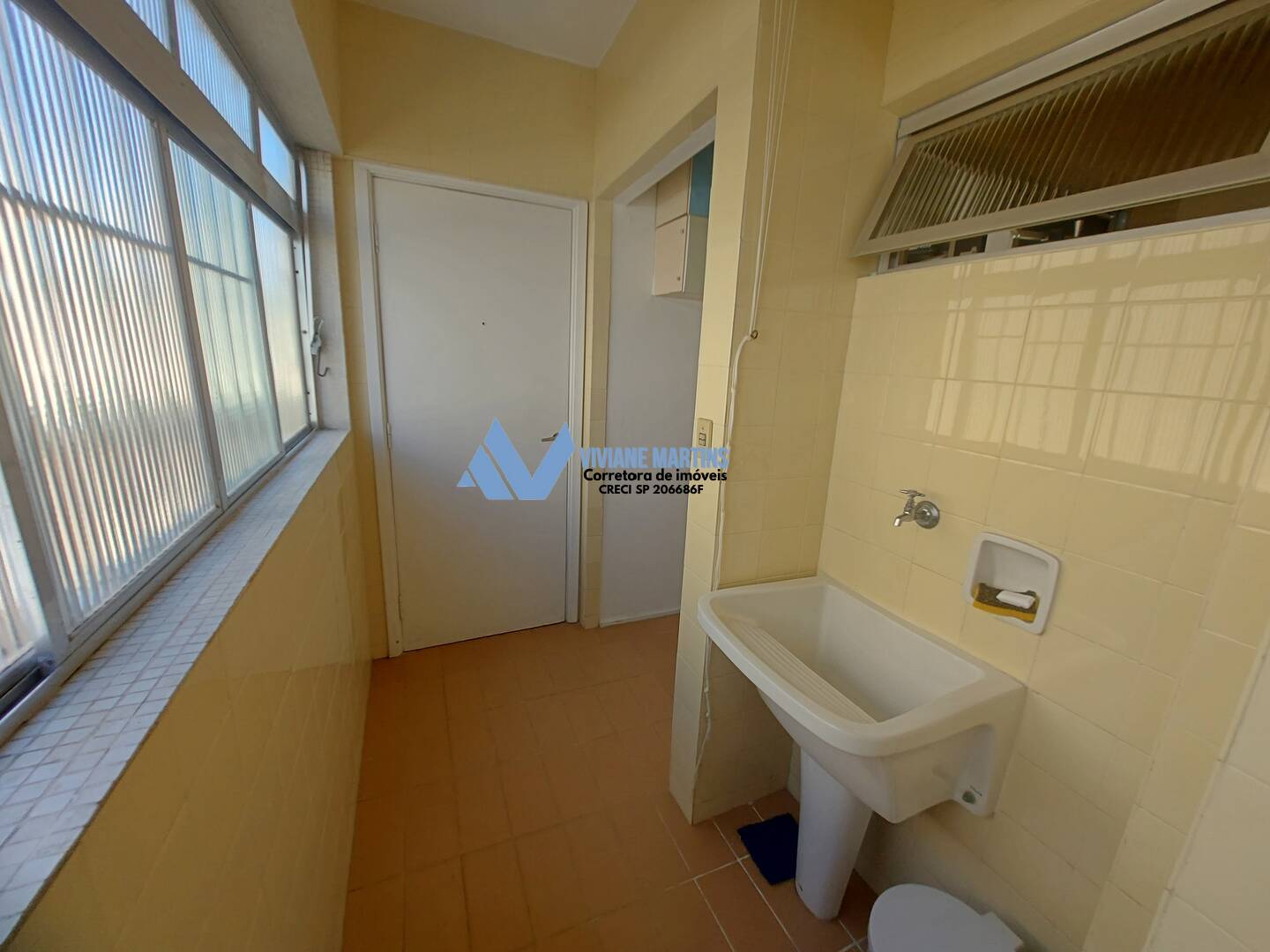 Apartamento à venda com 2 quartos, 70m² - Foto 8