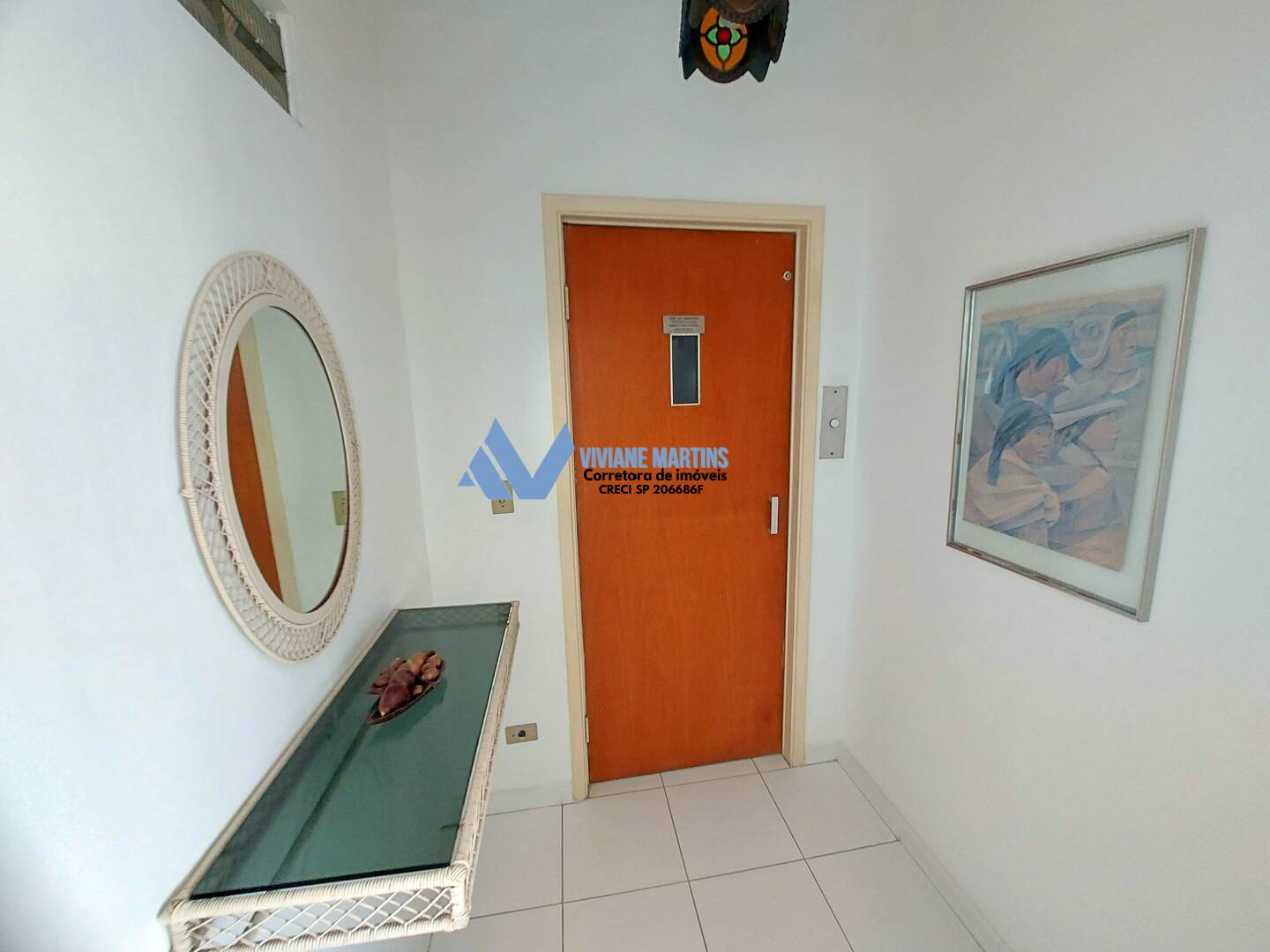 Apartamento à venda com 2 quartos, 70m² - Foto 4