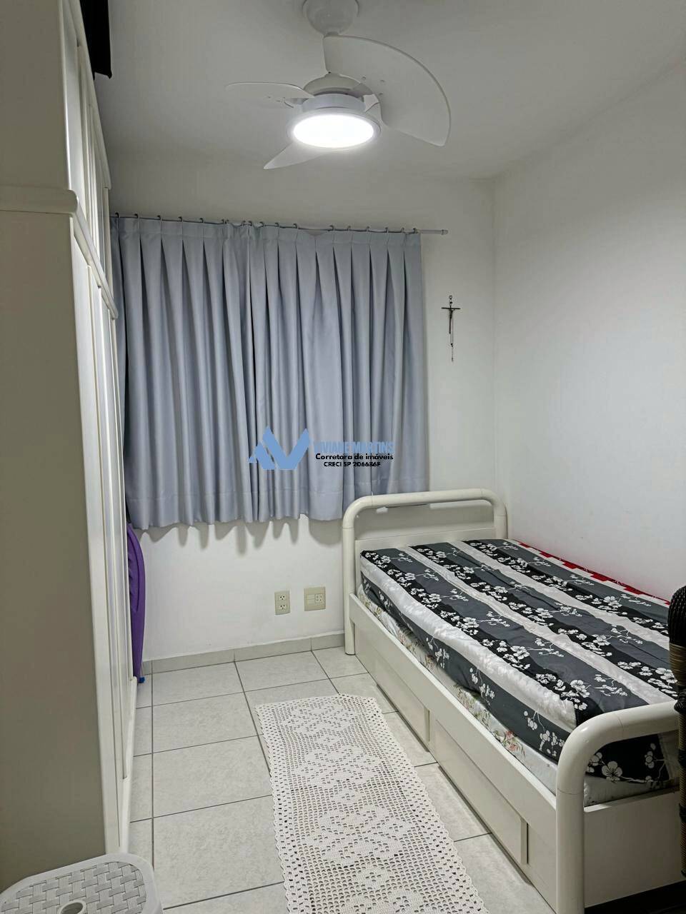 Apartamento à venda com 2 quartos, 78m² - Foto 14