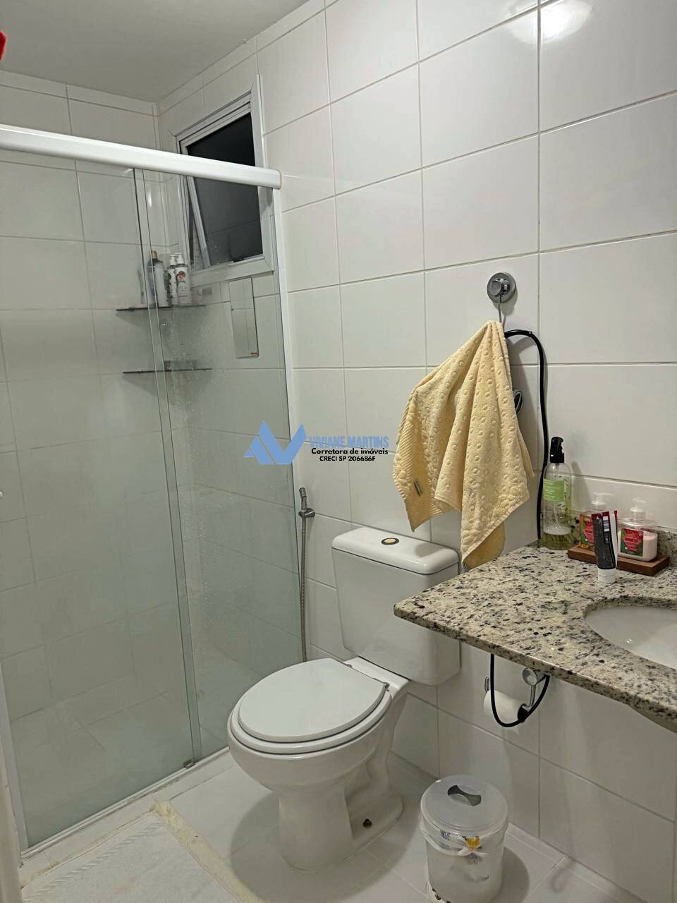 Apartamento à venda com 2 quartos, 78m² - Foto 17