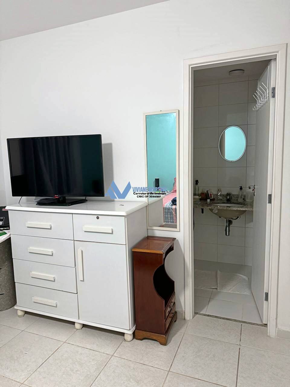 Apartamento à venda com 2 quartos, 78m² - Foto 16