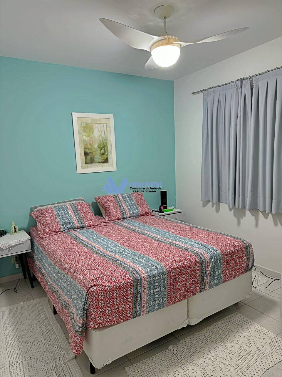 Apartamento à venda com 2 quartos, 78m² - Foto 15