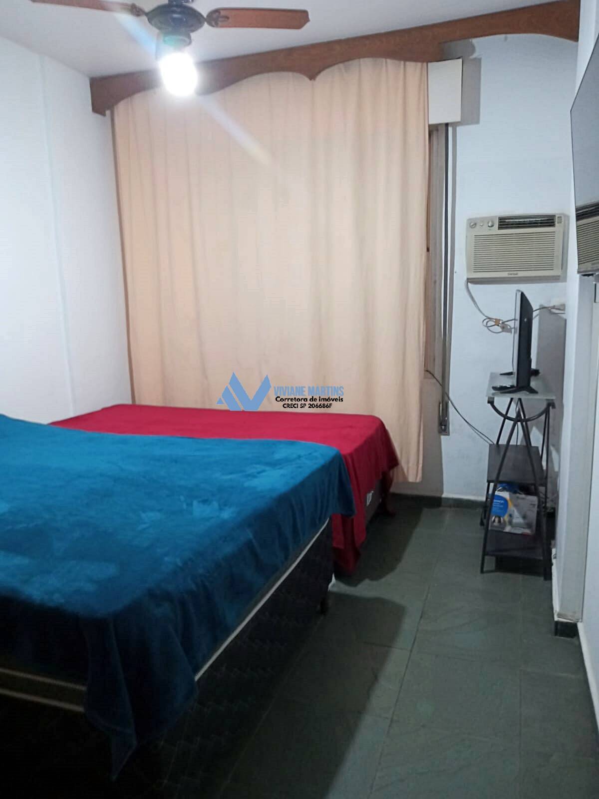 Apartamento à venda com 2 quartos, 113m² - Foto 15