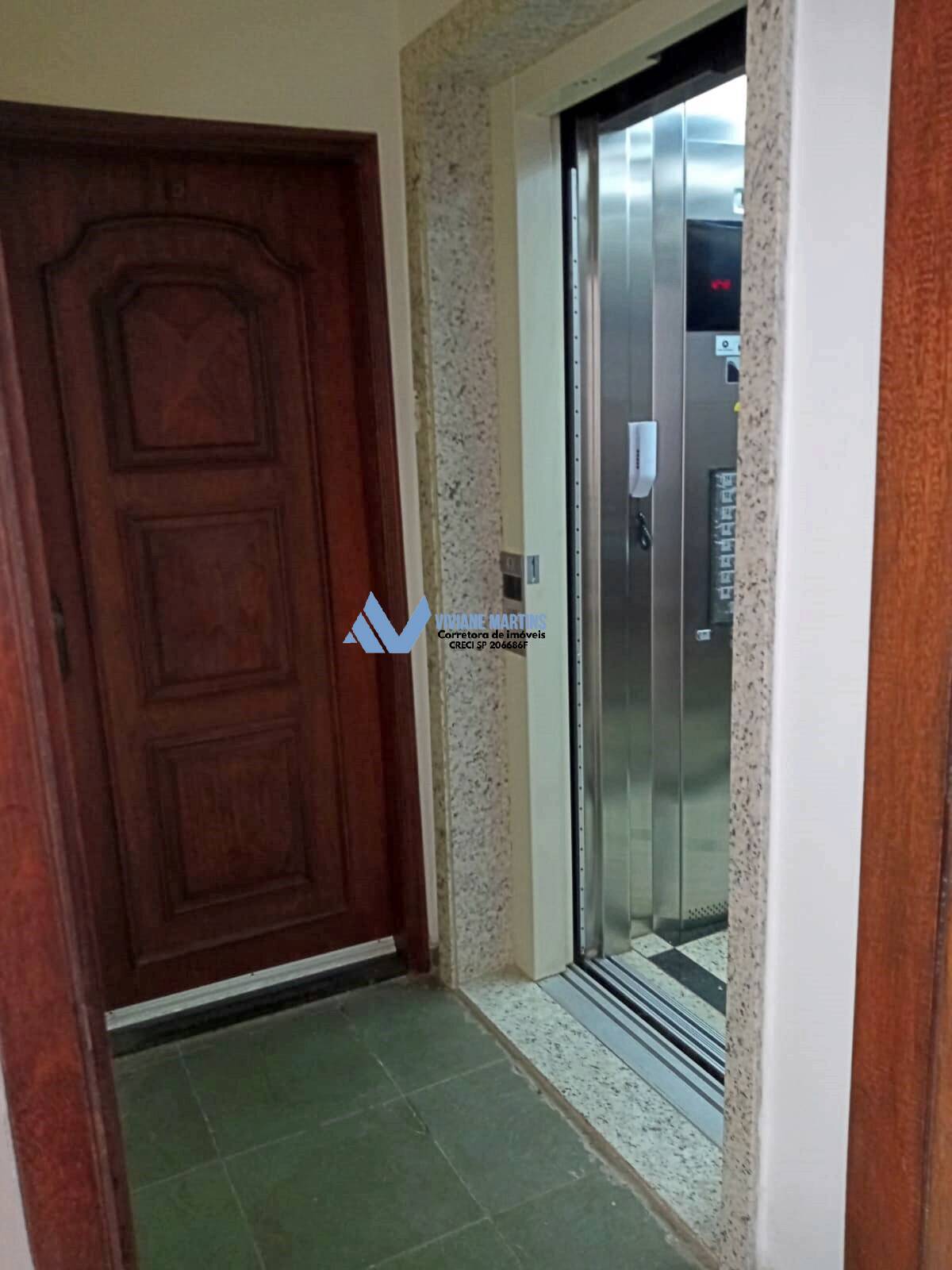 Apartamento à venda com 2 quartos, 113m² - Foto 18